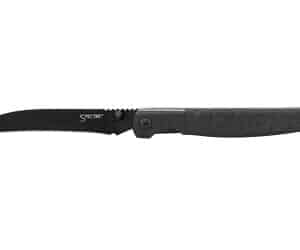COLD STL HAWKBILL SPECTER BLK