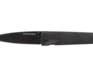 COLD STL CALEDONIAN 60 SERIES BLK