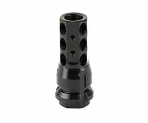DEAD AIR KEYMO BRAKE .46 5/8X24