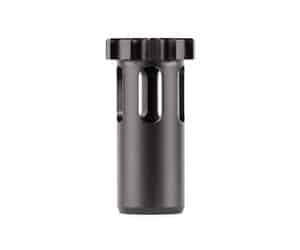 DEAD AIR MOJAVE PISTON M13.5X1LH 9MM