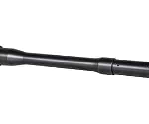 DBB BBL 556 16" CARB MED 1/9 BLK