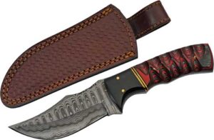 DM1288