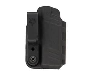 DESANTIS SLIM-TUK HK CC9 AMBI BLK