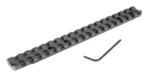 EGW44000