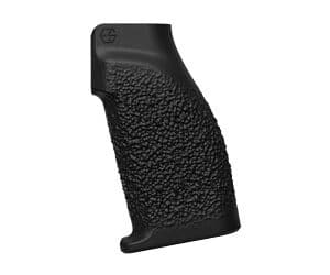 ESD GRANITE GRIP COARSE TEXTURE