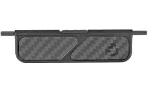 FORTAR15DSTCVR CF BLK 1
