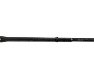 FAXON MATCH BBL 223WYLDE 16" GNNR