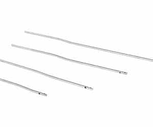 FAXON AR GAS TUBE CARBINE LENGTH SS