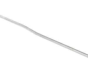 FAXON AR GAS TUBE MID LENGTH SS