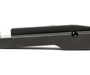 FAXON BOLT ASSEMBLY FOR 10/22 QPQ