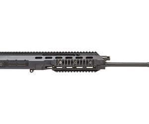 FAXON ARAK-21 556NATO 16" UPPER