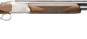 BROWNING CITORI 825 FIELD - 12GA 3" 28" BLUED/WALNUT