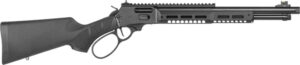 G14195