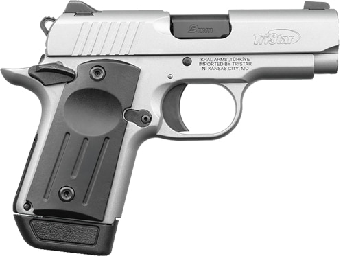 G85704