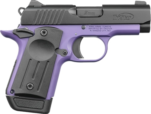 G85720