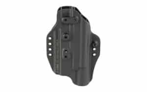 GCGPC K01 102L50 1