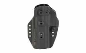 GCGPC K01 108 1