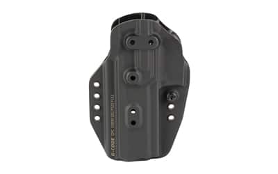 GCGPC K01 108 1