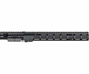 GE SUPER DUTY MOD1 5.56 16 URG BLK
