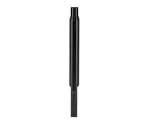 GEISSELE AR10 7.62 REACTION ROD
