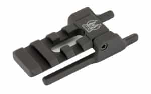 GGG1133SP 1