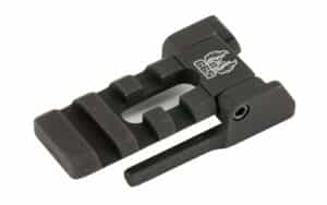 GGG1134SP 1