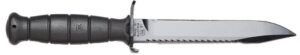 GLKB17281