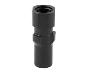 GRIFFIN 3 LUG ADAPTER 13.5X1LH