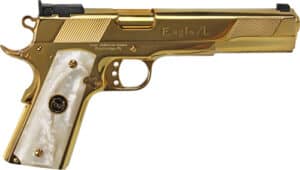 GXL45NPWP