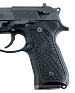 JG92FSP 1