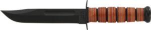 K1225