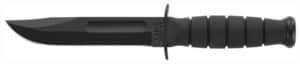 K1258
