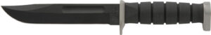 K1292