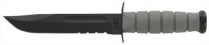 K5012