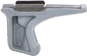 KAG1913WG