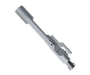 KAK AR15 BCG M16 556 K-SPEC SV CHR