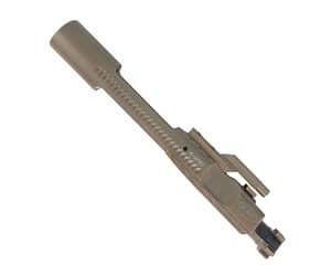 KAK AR15 BCG M16 556 K-SPEC FDE DE