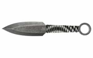KER1747BW 1