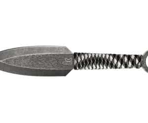 KERSHAW ION 4.5" BLKWSH 3PK