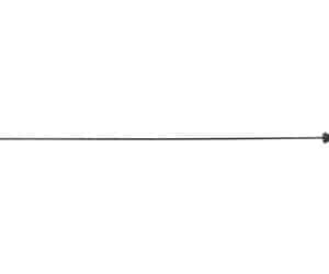 KLEEN BR CF ROD 36" .22 CAL- 6.5MM