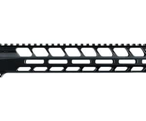 LANTAC SPADA-ML 12.5" M-LOK HNDGUARD