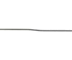 LANTAC MSPEC INTERMEDIATE GAS TUBE