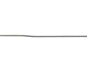 LANTAC MSPEC RIFLE +1 GAS TUBE