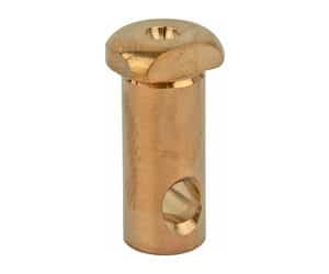LANTAC CP-R360 CAM PIN