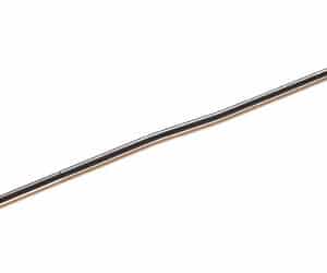 LANTAC AR15 GAS TUBE CARBINE LENGTH