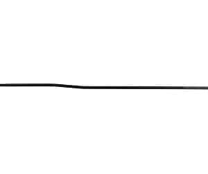 LANTAC RIFLE LNGTH +1 NTRDE GAS TUBE
