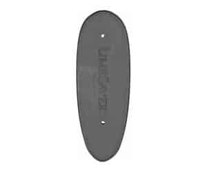 LIMBSAVER AIRTECH PAD TIKKA T3X