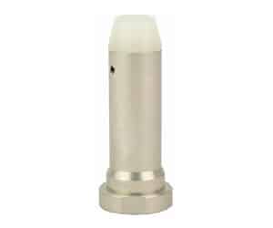 LUTH AR 308 CARBINE BUFFER BODY