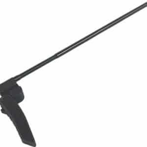 MANTICORE X95 SWITCHBACK - CHARGING HANDLE GEN 2