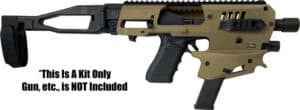 MCKGEN2G